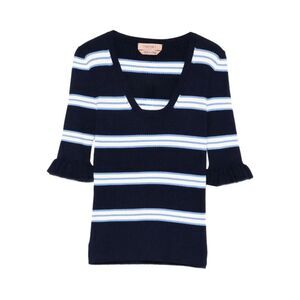 Twin Set Women Sweater